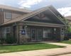 9362 Teddy Ln photo
